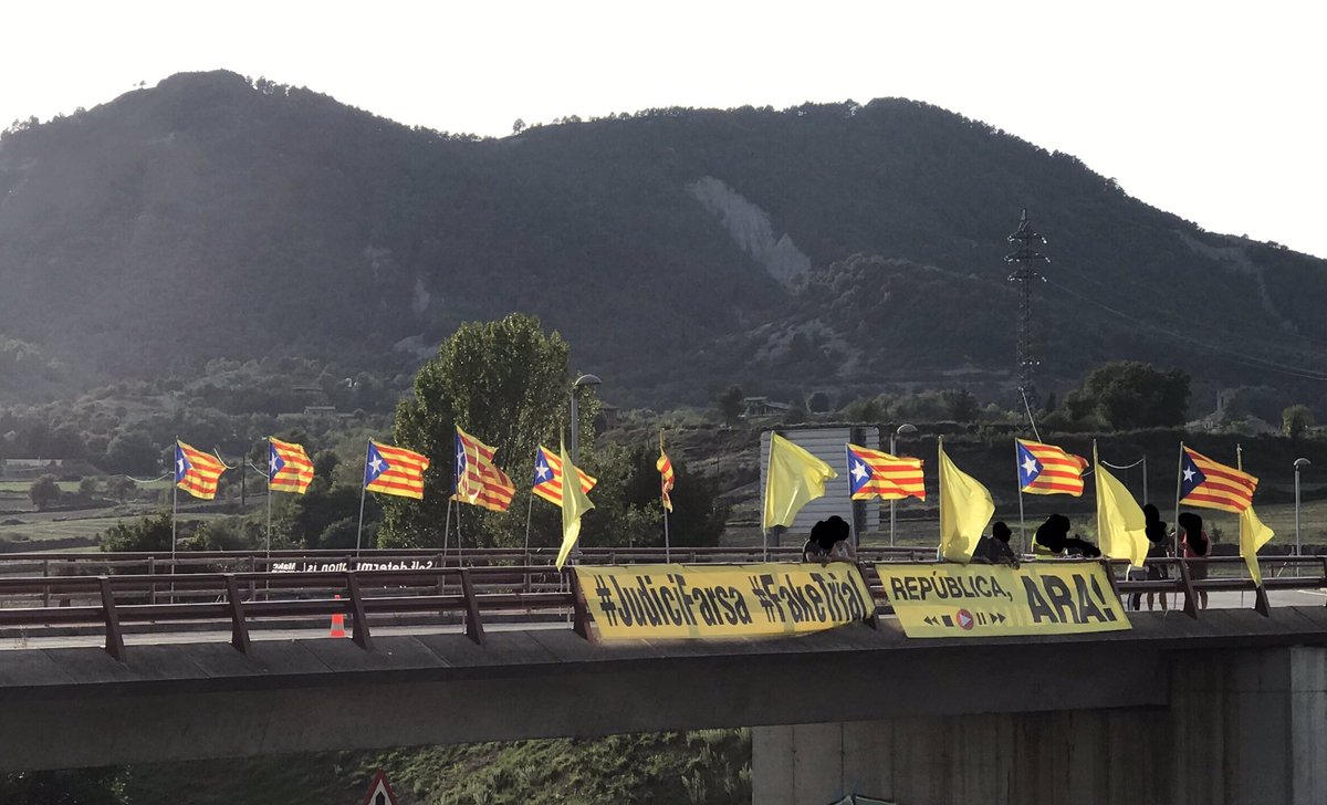 Cèsar Lagonigro tweet media