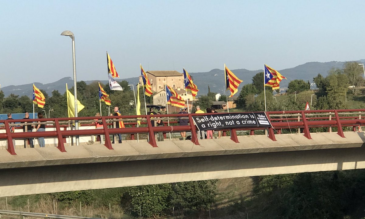 Cèsar Lagonigro tweet media