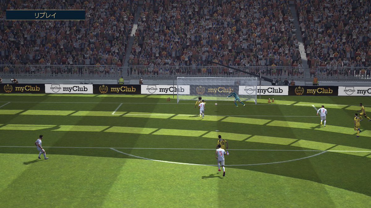 m7RuMWSIP33lEmU's tweet photo. GOOOOOOAL

ラッシュフォードのグラウンダークロスを落ち着いて流し込む

#COSK https://t.co/kCWJfLdVCq