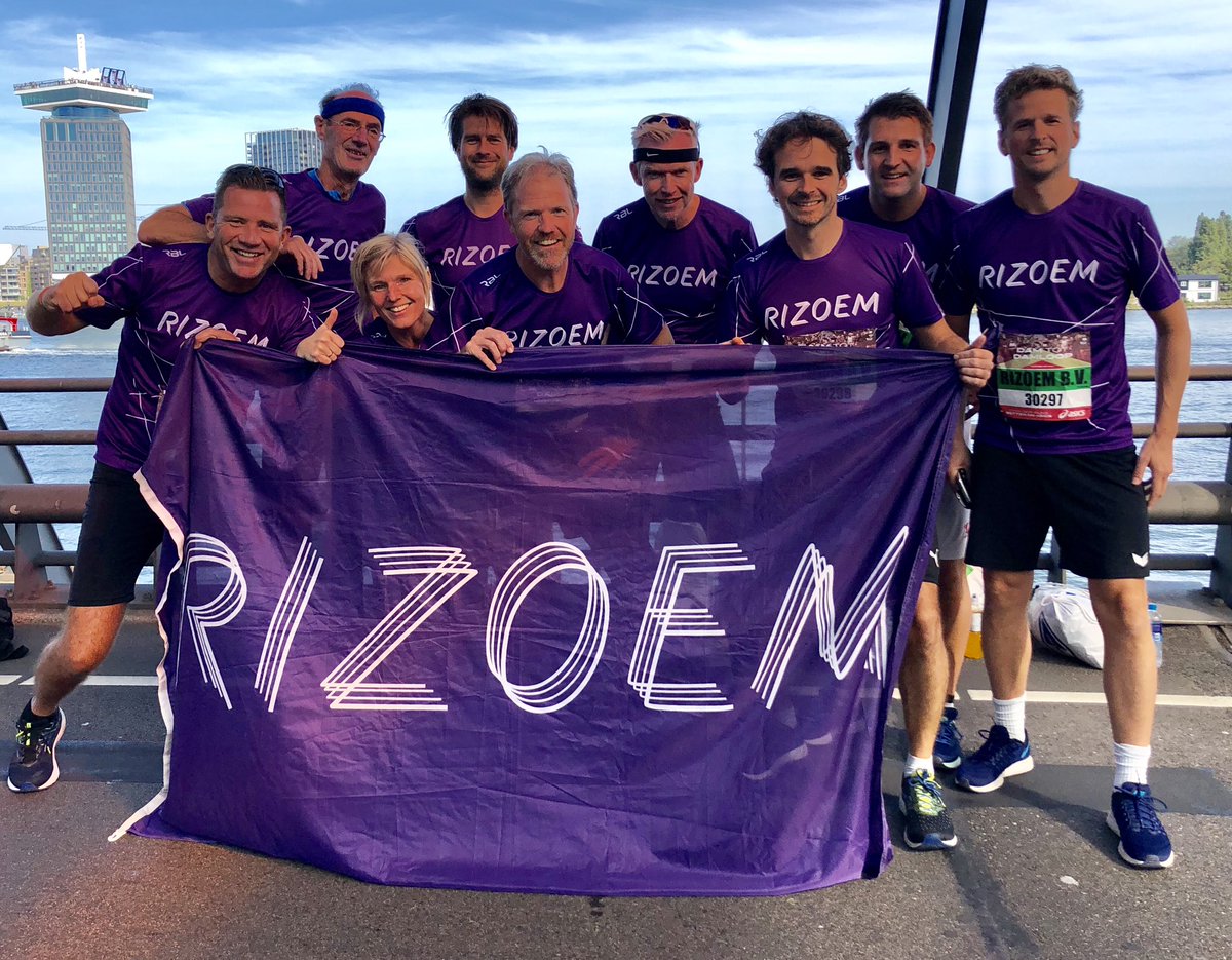 Alexander Wenker tweet media