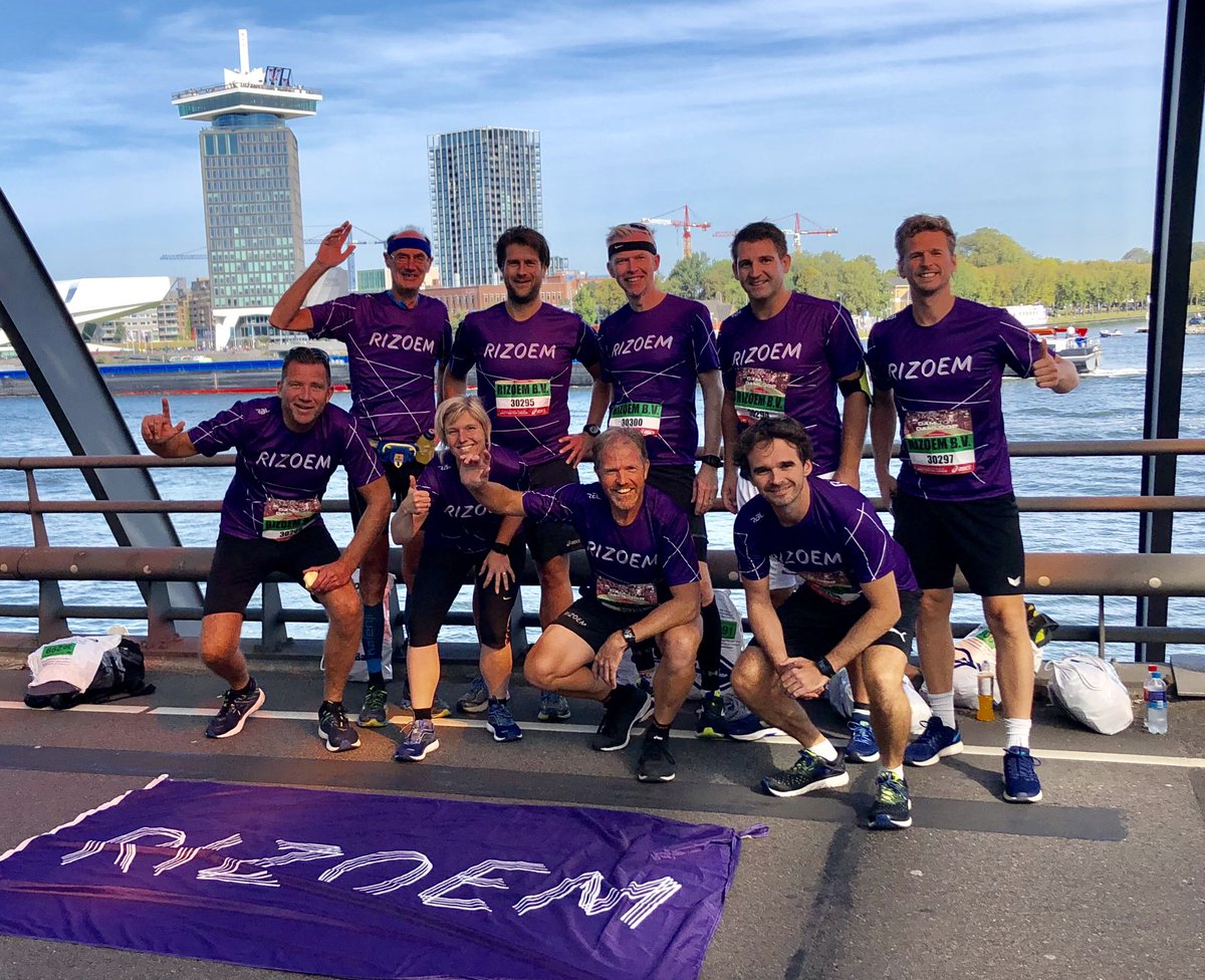 Alexander Wenker tweet media