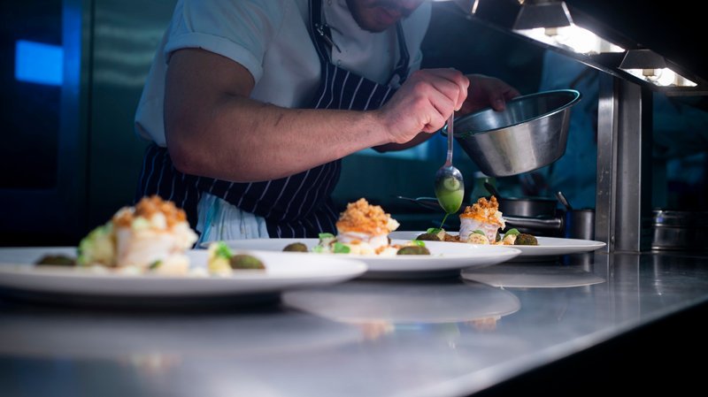 SWChefComp tweet media