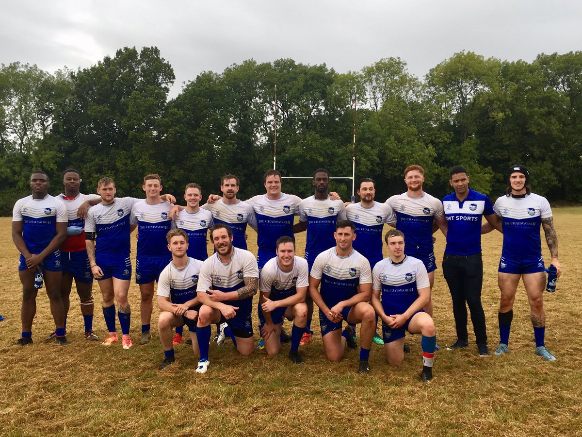 London &amp; SE 12-0 The East 
London &amp; SE 16-4 The West 
London &amp; SE 12-0 The Midlands