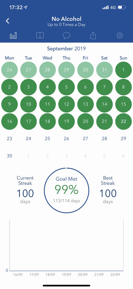 Chris Marr tweet media