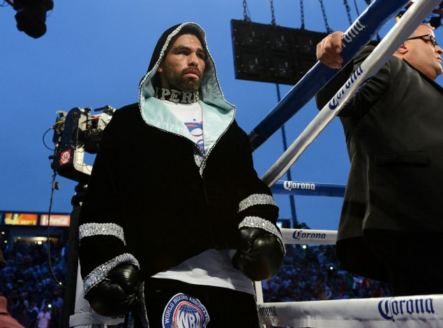MonteroOnBoxing's tweet photo. Where all my "Abel Sanchez ain't shit" Twitter tough guys at? Last night his fighter, a betting underdog well past his prime, pulled out a gritty upset win over a former world title holder. Abel had Perro in great shape.
#AnguloQuillin #QuillinAngulo #boxing #MonteroOnBoxing https://t.co/5q5UtFNoMl