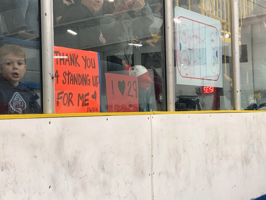 This picture broke me. (by <a href="/shannamartin25/">Shanna Martin</a>)