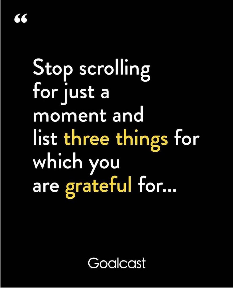 ClippingNow (Free Photoshop Editing) (@clipping_now) on Twitter photo 