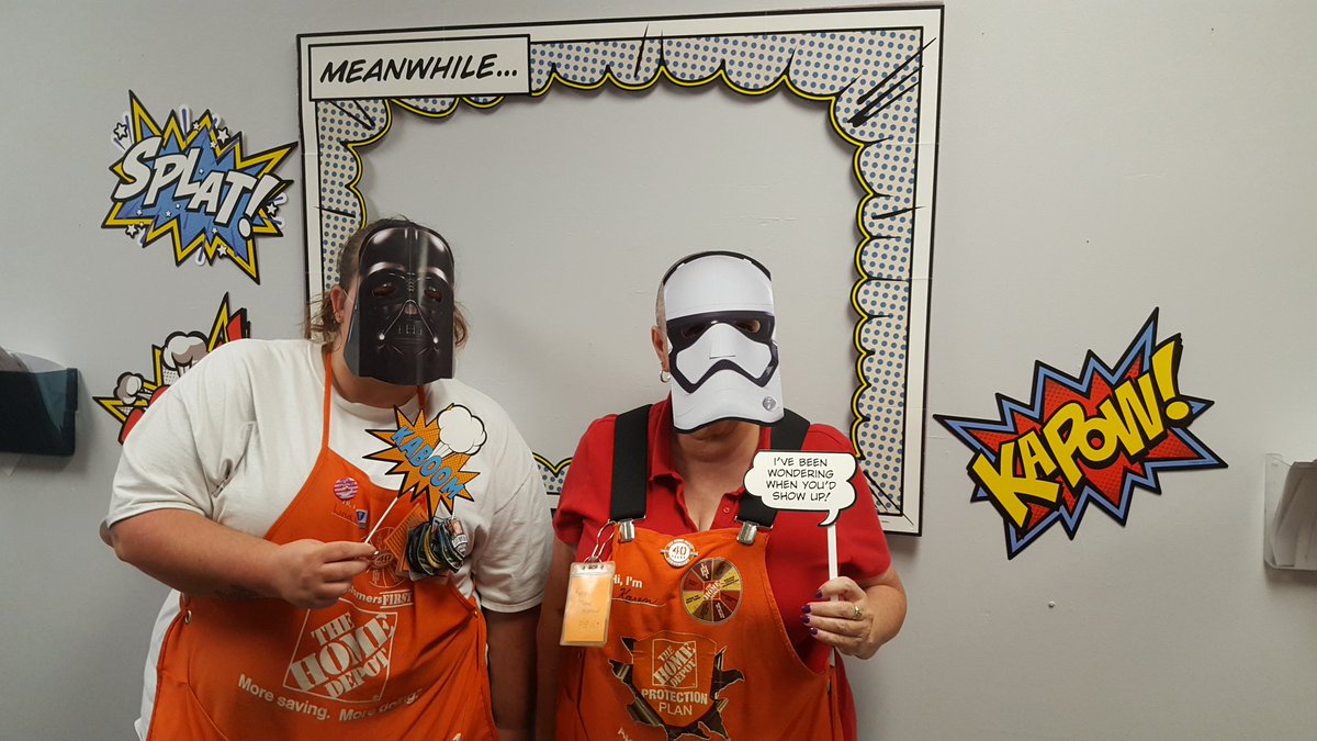 Tim Graley tweet media