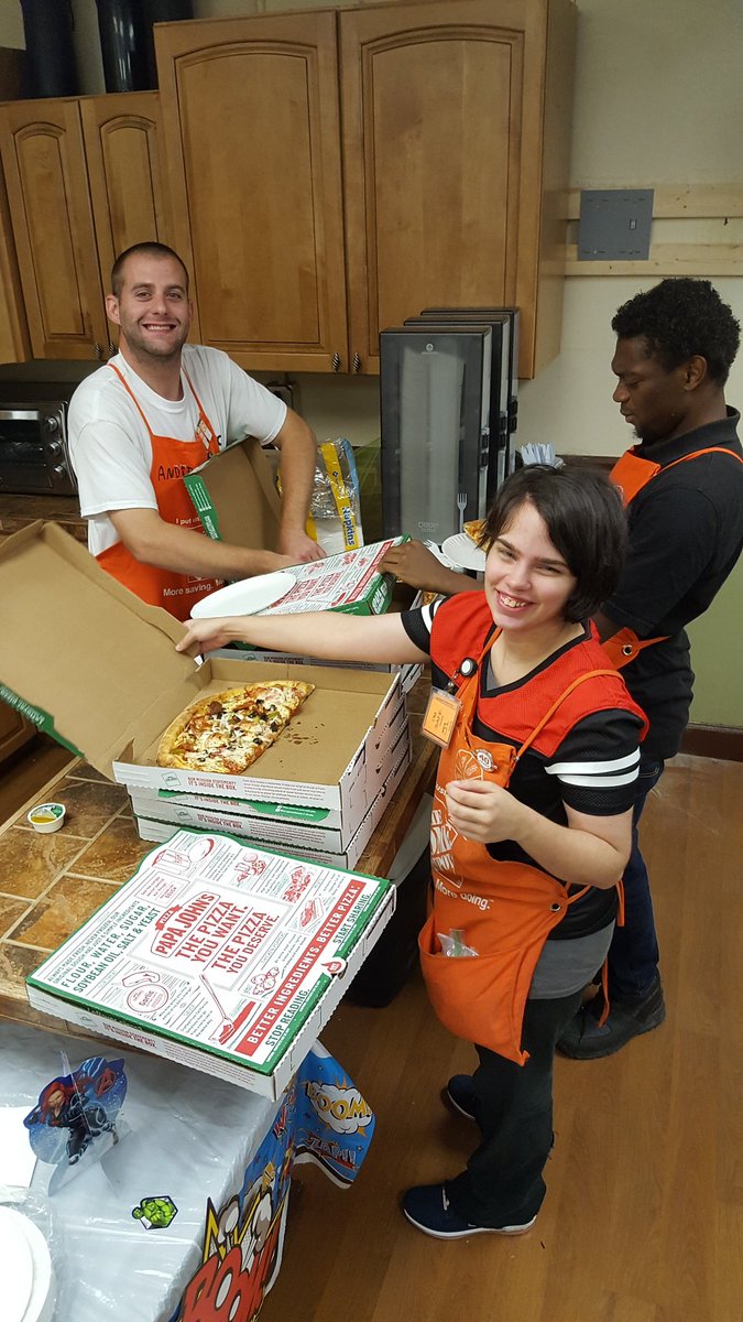 Tim Graley tweet media