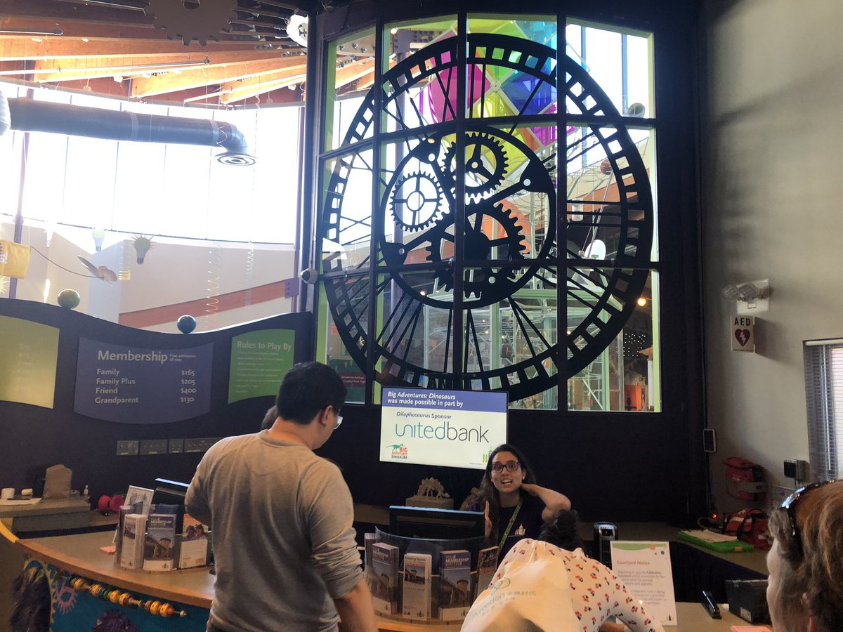 Jess Vonashek in Norwalk CT tweet media