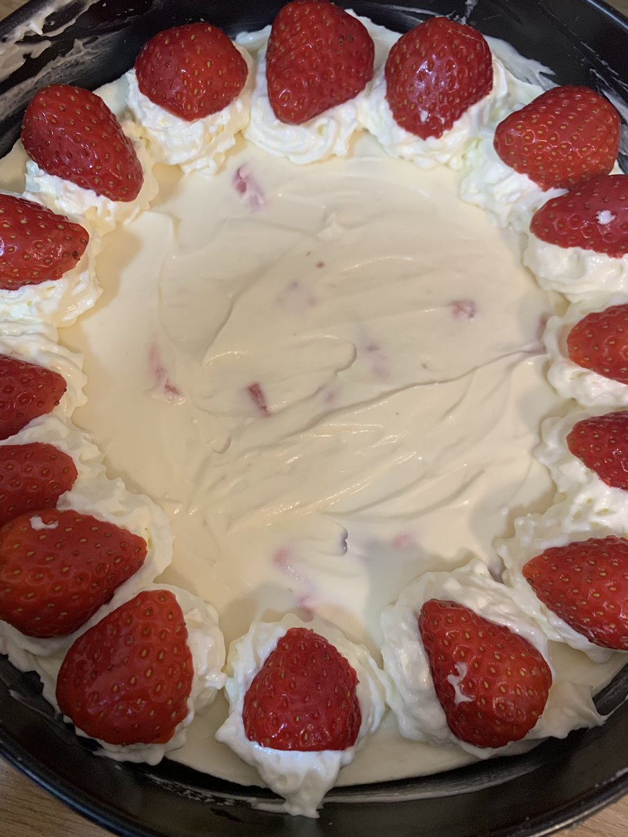 Bethany School - Food and Nutrition tweet media