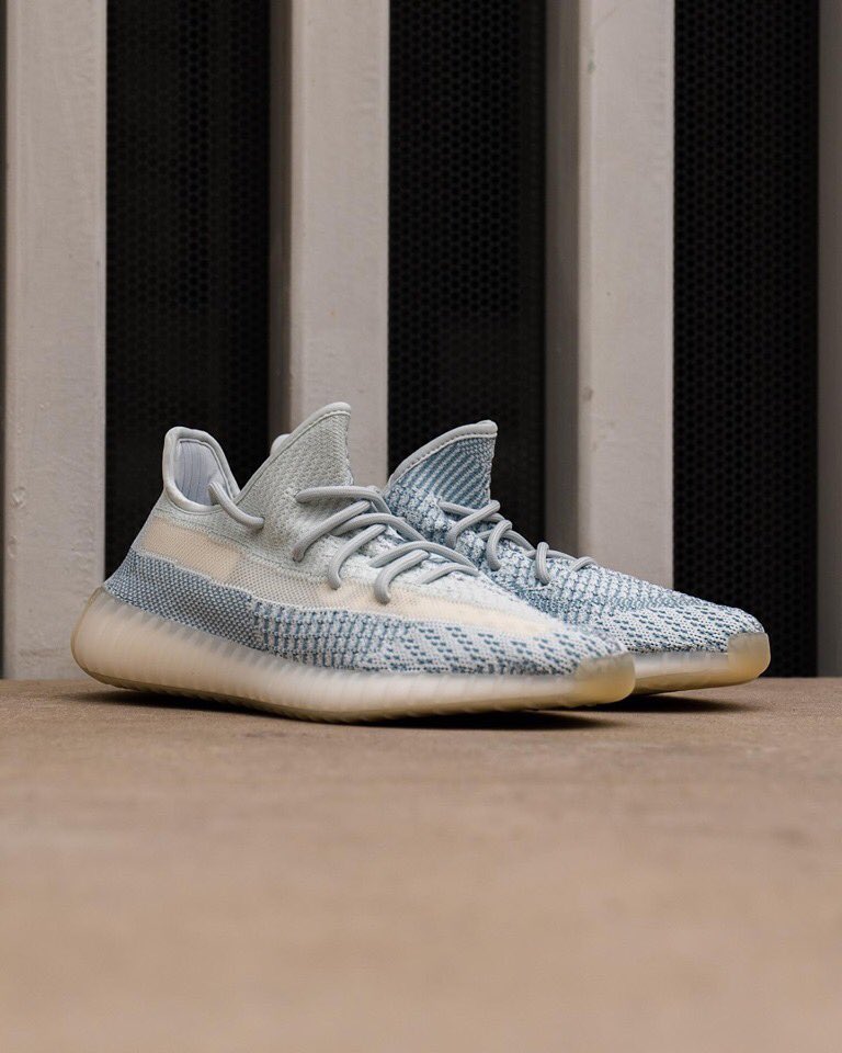 ADIDAS YEEZY 500 DESERT RAT DB2908 Size US8 26 0cm