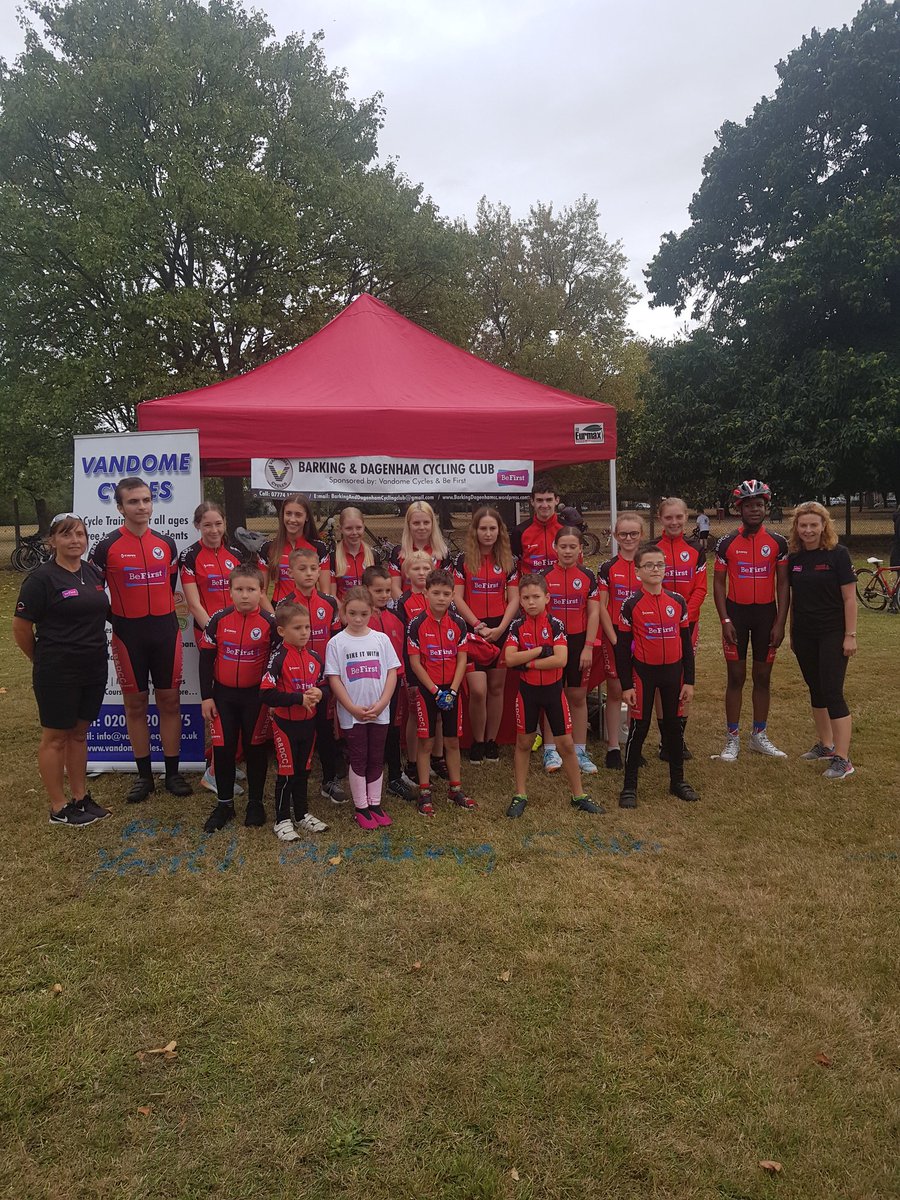 OfficialBandDCC's tweet photo. B&amp;Dcc members 
@BeFirstLondon @Summeroffest https://t.co/OnR7Vrz24T