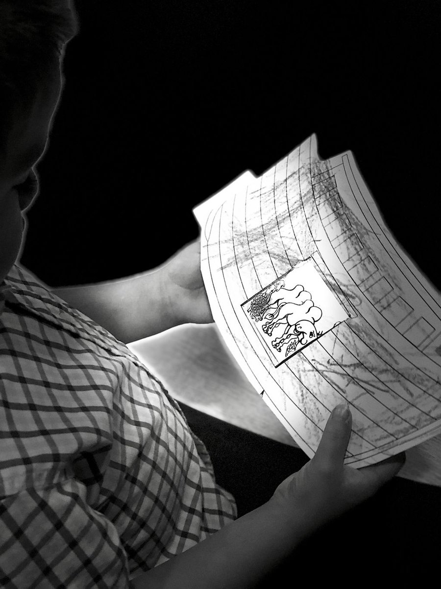 CLCHerrin's tweet image. God kept his promises then, and TODAY!! 
#ThankYouJesus #PreKClass #HisPromise