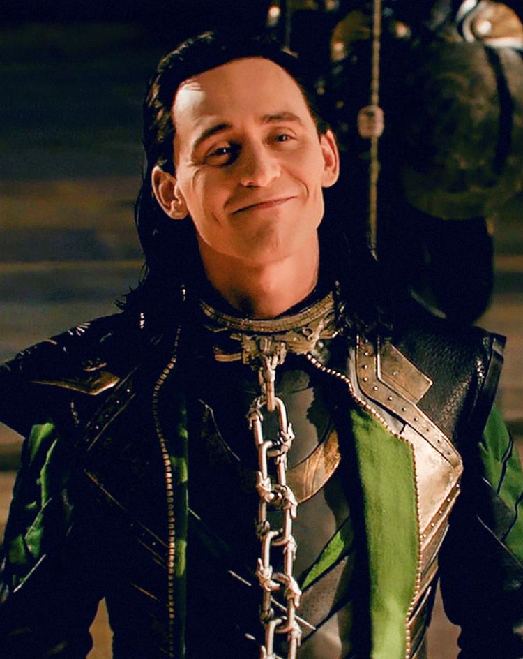 hiddlesharryy's tweet photo. ☹ ➡️ 🙂 https://t.co/id6v2ZRS8g