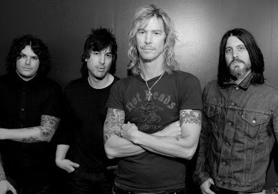 DuffMckaganArg's tweet photo. 11 years ago #WastedHeart EP it was released. The return of #DuffMckagan #Loaded!! 

Track list:

1. "Sleaze Factory" 3:46
2. "No More" 4:35
3. "Executioner's Song" 3:39
4. "IOU" 3:37
5. "Wasted Heart" (Acoustic) 4:33 https://t.co/99pRWOOvpL
