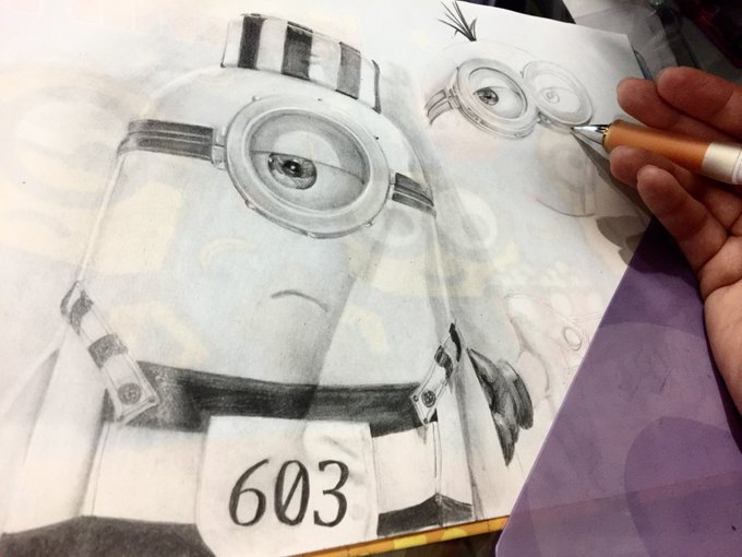 三菱鉛筆のtwitterイラスト検索結果 古い順