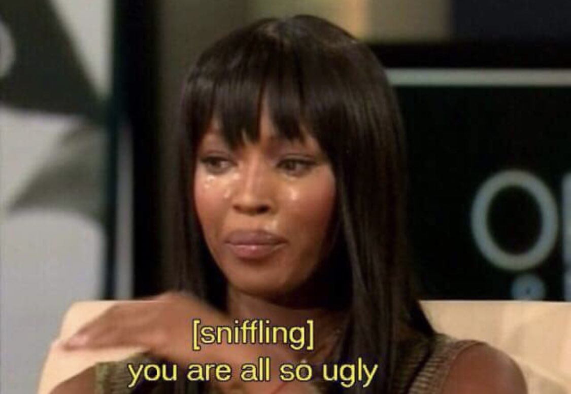 TheGxdQueen's tweet image. 