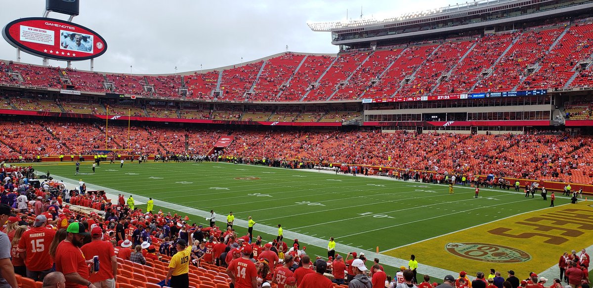OPDK9Kane's tweet photo. @Shermanator_42 Go Chiefs!!! https://t.co/XV2f5Mpk8L