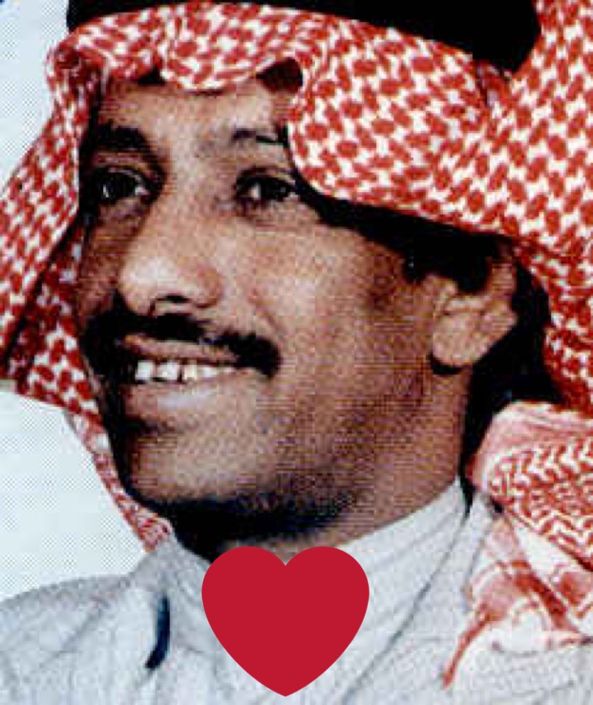 خلونا نحسمها....