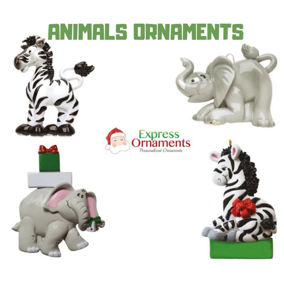 ExpressOrnamen1's tweet photo. #Animal Ornaments Direct to Your Door
Complement Your home with our great range of beautiful animal ornaments. We provide enjoyment for everyone
https://t.co/wZn62GEPKq
#christmas #christmastree #love  #christmastime #merrychristmas #christmasdecor #follow #gifts #winter #usa https://t.co/TaWpKDduO4