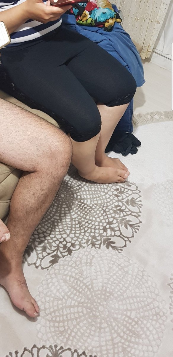 Et ve beğenenler sürprizlerim olacak