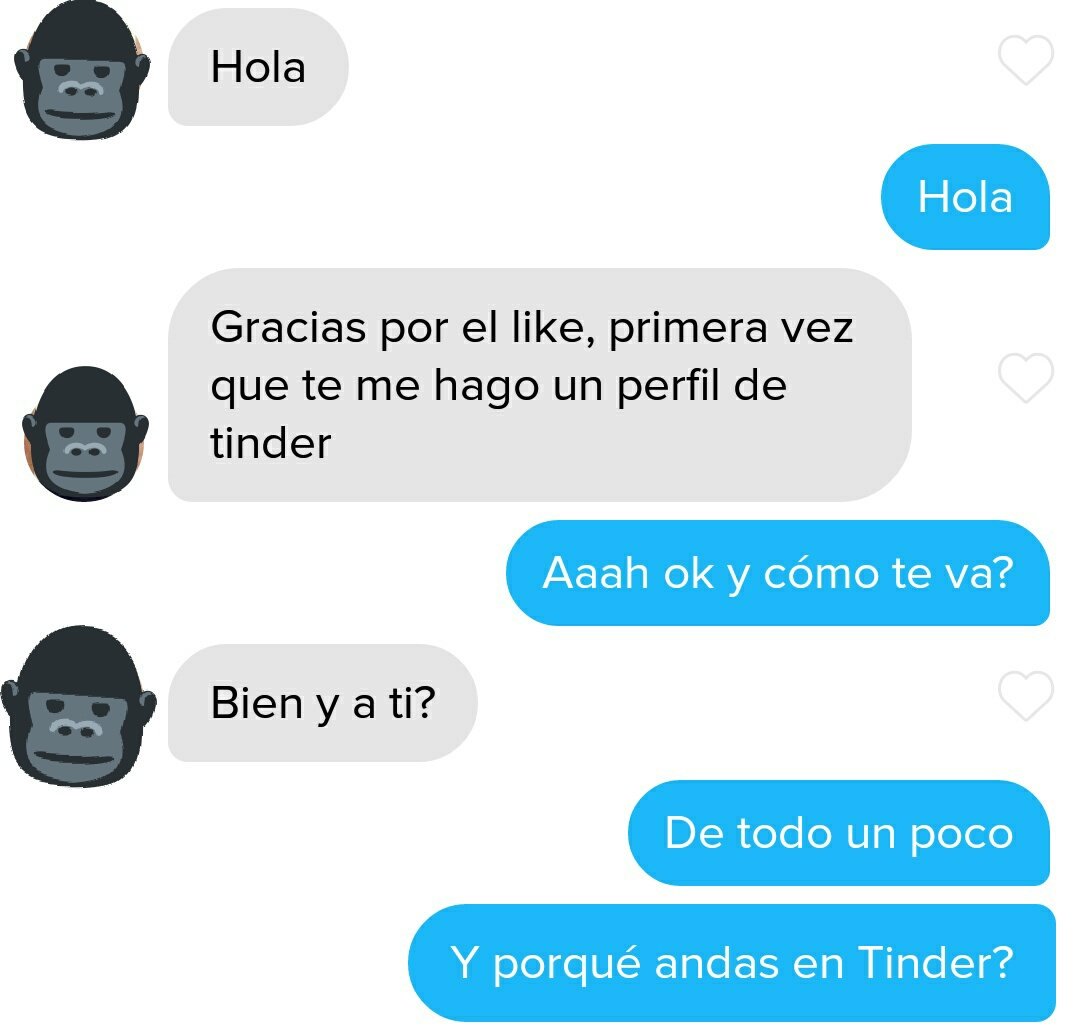 CPoliamorosos's tweet photo. Puedes mandarnos tus #pantallazos de conversaciones y perfiles en diferentes #datingapp y ser parte de #cuerpospoliamorosos ! ! 
#tinder #graciasporellike #like https://t.co/pf7yTrKIw2