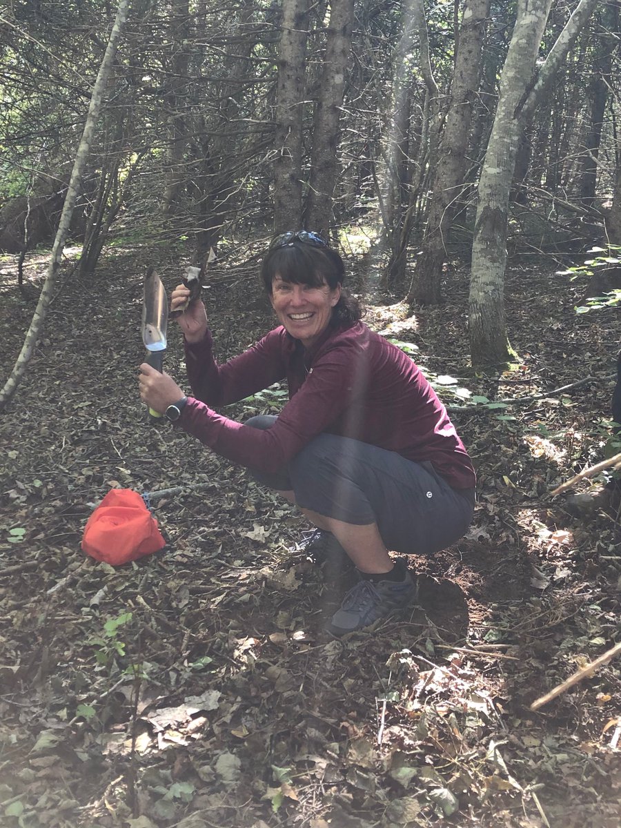 jillryank's tweet photo. ⁦@asforan⁩ Everyone poops! #squats https://t.co/ZlQbNthWwh