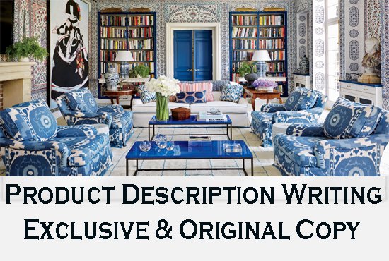 RashadaWrites's tweet photo. ✍️🛍️I'll write #products #descriptions for your website. #Copywriter #productdevelopment #copywriting #productcreator #amazon #shopify #etsy #eBay #product #newshop #productdescription #website #content #autumn #Christmas #collections

More Details Here >> https://t.co/wCxoPldVF2 https://t.co/8W5aHFbRE5