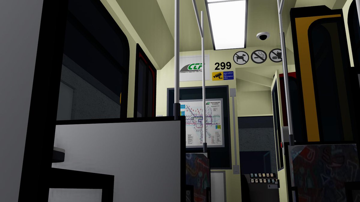 BogdanutzM's tweet photo. Some photos from our special event. #Roblox #RobloxDev #CTPonRoblox https://t.co/3cd8vK5HsA