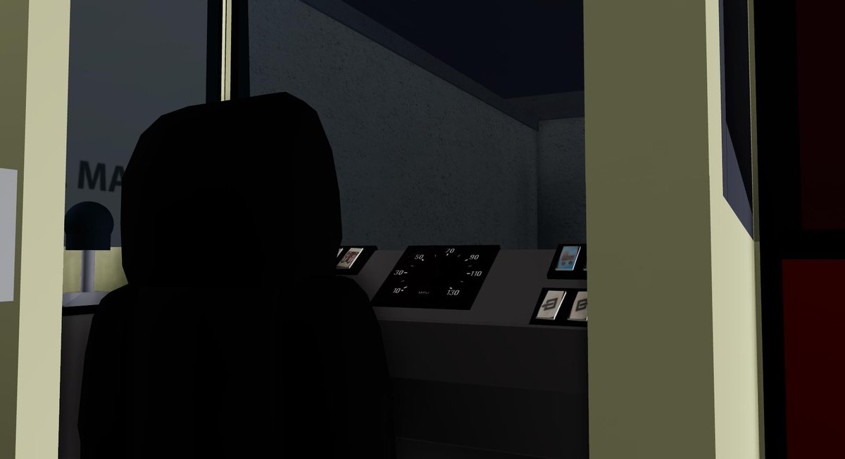 BogdanutzM's tweet photo. Some photos from our special event. #Roblox #RobloxDev #CTPonRoblox https://t.co/3cd8vK5HsA
