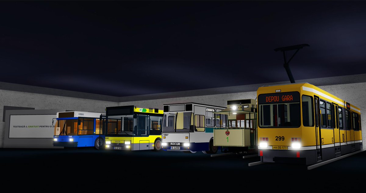 BogdanutzM's tweet photo. Some photos from our special event. #Roblox #RobloxDev #CTPonRoblox https://t.co/3cd8vK5HsA
