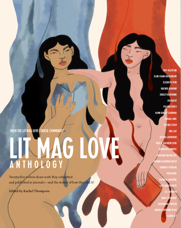 PSand100's tweet photo. #WritingCommunity ! @LitMagLove Anthology #livelaunch. 26 writers will read their stories over the next weeks. Readings start Sept. 24 #freecopies #freetickets here https://t.co/wZSaqUaLV4. I'm excited to be part of this group. https://t.co/tEtEBB7Iu2