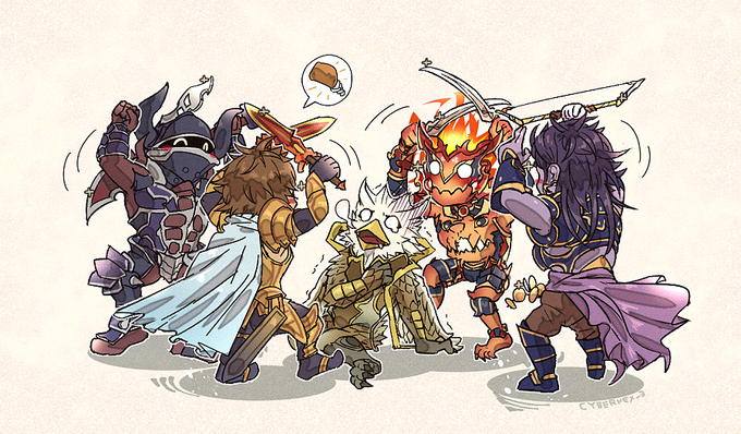 なぎ屋さん と Cybernex 3 のやりとり 1 Whotwi グラフィカルtwitter分析