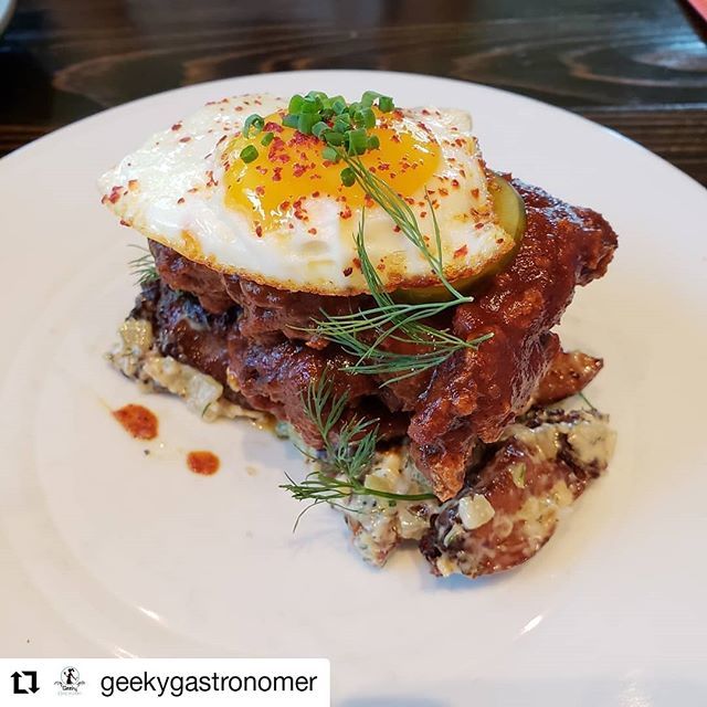 Maypop Restaurant tweet media