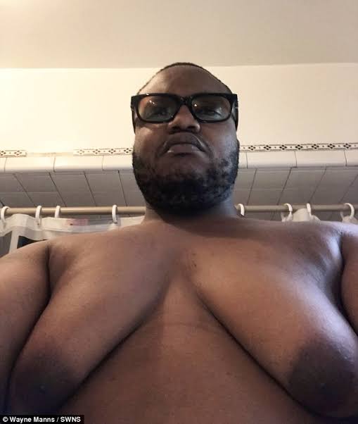 TheFPpresser's tweet photo. Once The FREE Party is in power saggy boobs will be #nationalized
and made FREE for everyone.
#VoteFP2024
#NtsikiChallenge https://t.co/h6ftGxiKXD
