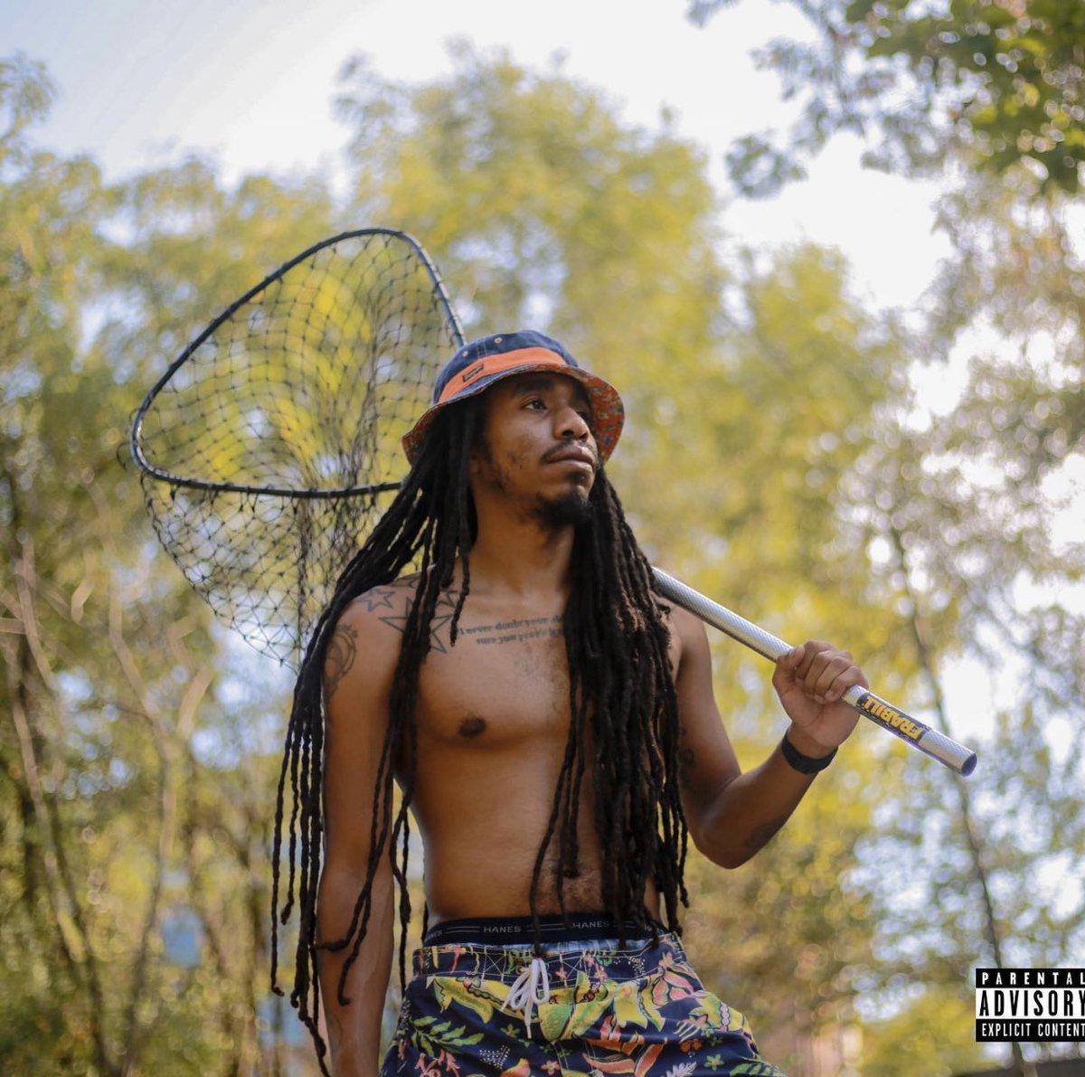 AyyeeLuv's tweet photo. Da dopest fish u know.. #HelpFish part 2 drops 9/24 check out the first joint & subscribe to my https://t.co/xCyuVygvEJ https://t.co/ij7L3Ztw3H