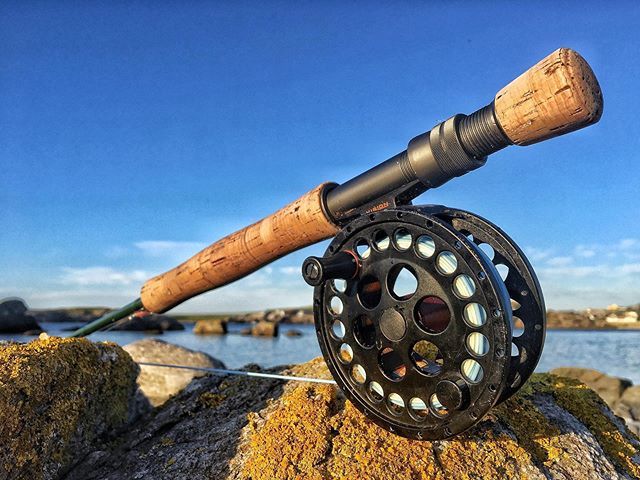 #gonefishing ift.tt/30hkxbb