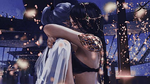 ⠀

⠀⠀⠀⠀⠀⠀⠀⠀⠀   𝐃𝐎𝐍𝐓 fight for what is in front of you.
⠀⠀⠀⠀⠀⠀⠀ ⠀⠀⠀  ⠀  fight for what is 𝐁𝐄𝐇𝐈𝐍𝐃 𝐘𝐎𝐔.

⠀⠀