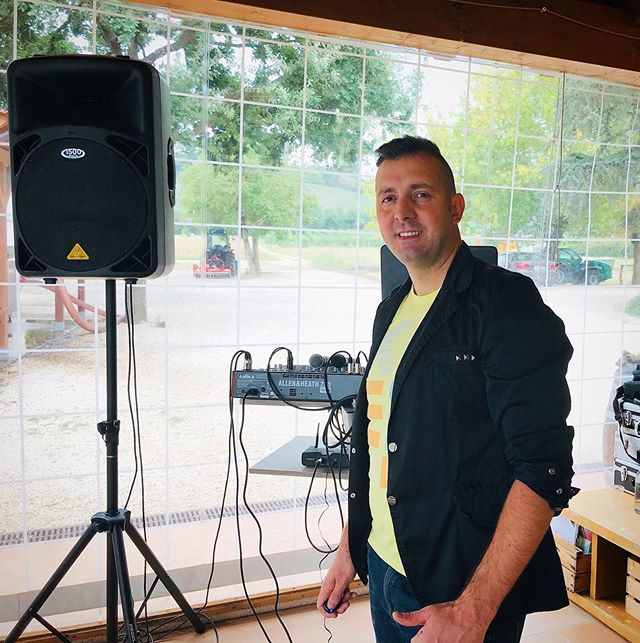 ciprianiosub80's tweet photo. #CYP 🔊🔊🔊 📲 #deejay #dj #music #party #djs #djlife #housemusic #techno #edm #hiphop #pioneerdj #dance #house #club #nightlife #deephouse #djset #djing #vinyl #djlifestyle #pasystem #musica #producer #pioneer #summer #tagsforlikes #techhouse #likeforfo… https://t.co/BpGd0Uj5Ir https://t.co/ZrGzSll2bU