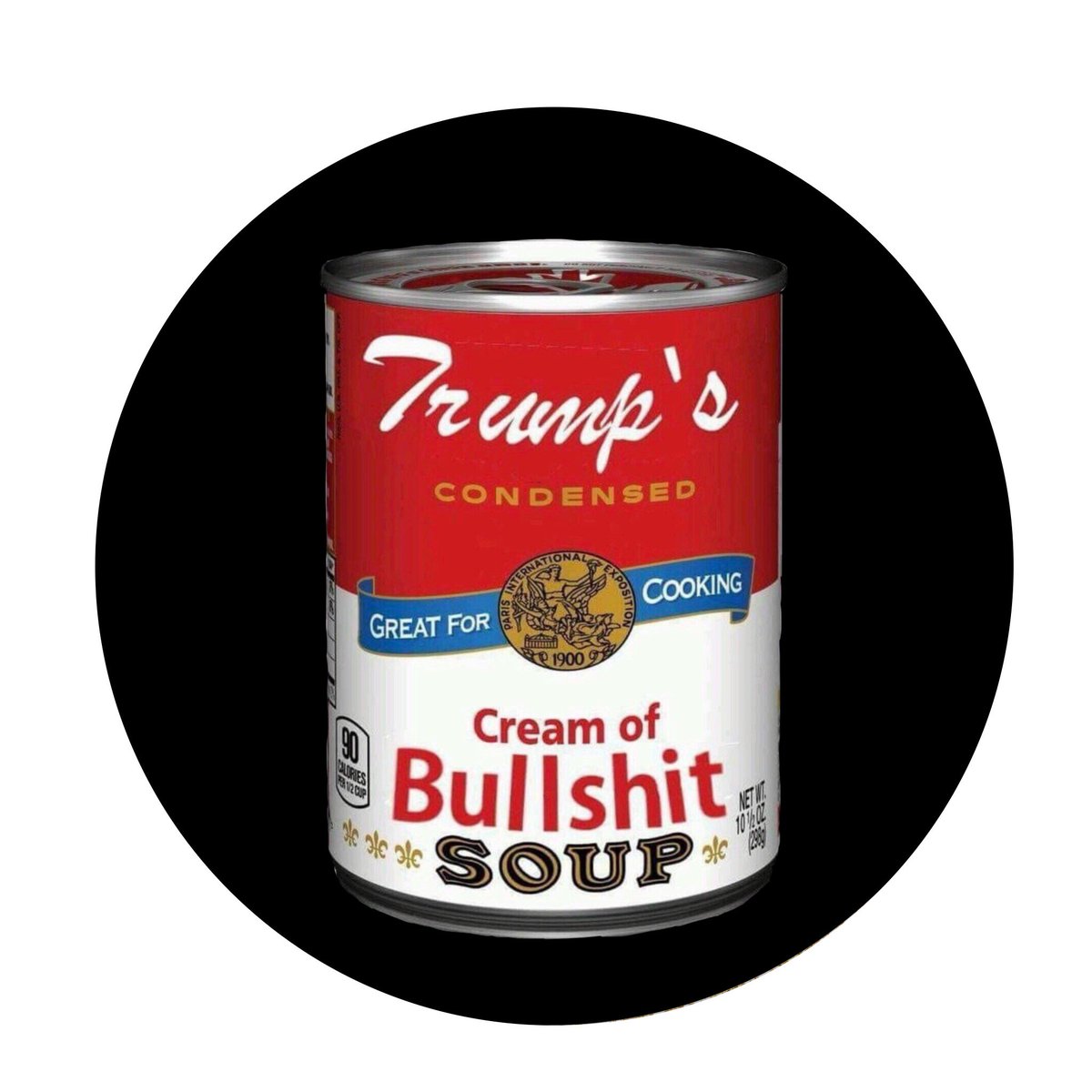 gallogallo1967's tweet photo. 5. @HHMU_Banksia @DuncanHarkis @2018Tsalagi (Again follow @NewsForLeft who’s in this Thread.I made pic3 4him because his Response was worthy of(Quoting )as stated above I don’t do funny crap about anything in government but,use #3 as ur profile ByAllMeans✌🏻❤️ https://t.co/Yutye8UKYZ