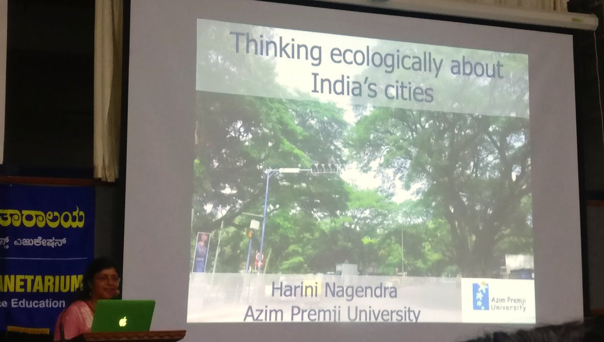 SiddhrthKnkaria's tweet photo. Looks like #Bengaluru really had a #scicomm-filled weekend this time:
- Yday evening: A great start to our #ScicommJournalClub (so happy🙈)
- Tdy morning: A lovely #BLiSCScienceCafe session (@BLiSC_India)
- Tdy evening: Another fascinating #KaapiWithKuriosity talk (@ictstifr) https://t.co/PggqRg9PEJ