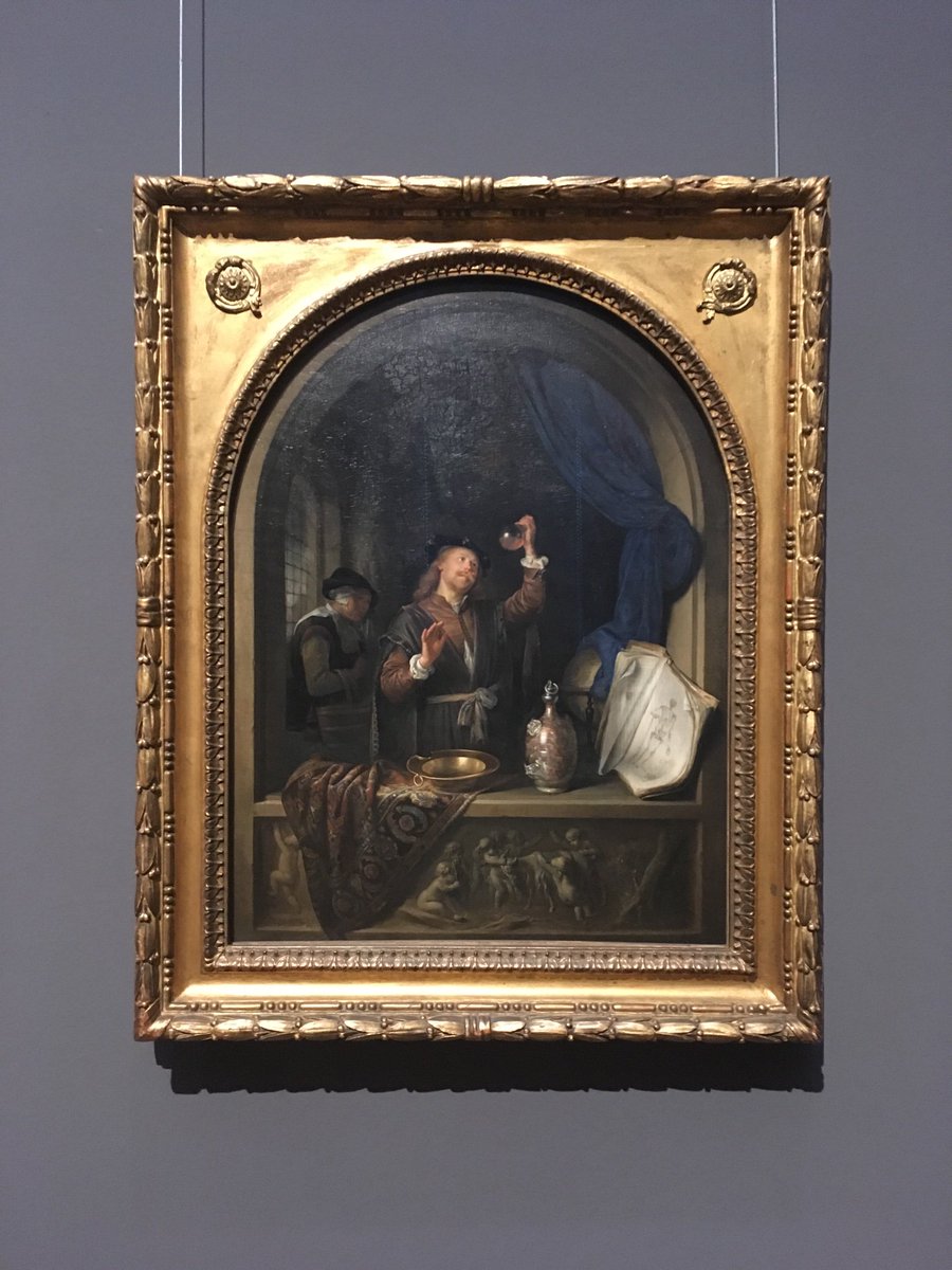 Ottoman Imperial Archives On Twitter An Ottoman Manuscript 1653 Bir Osmanli El Yazmasi