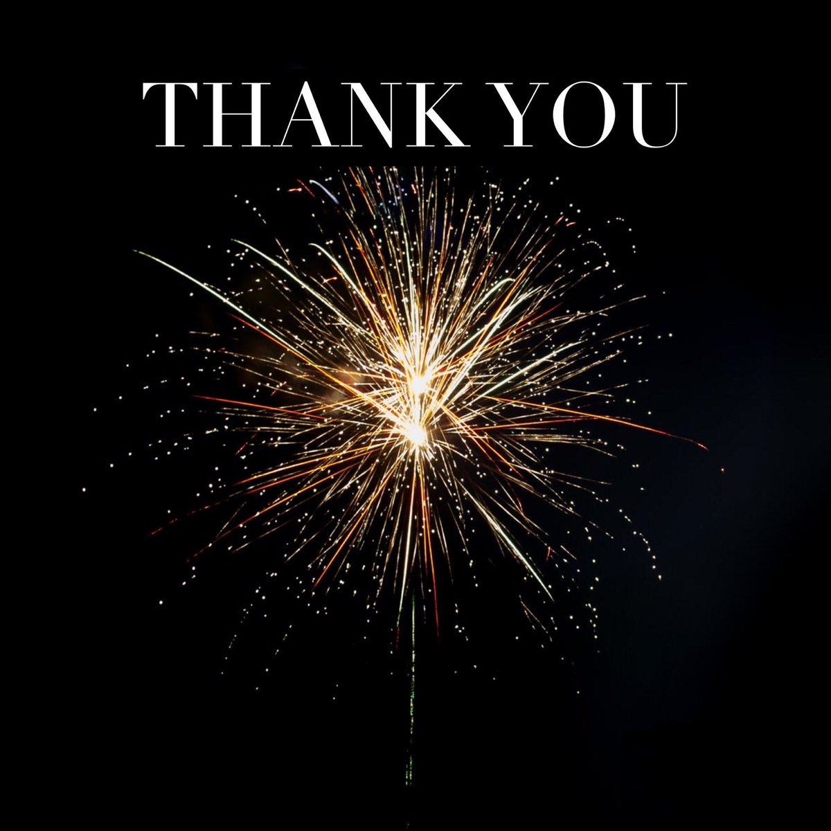 One year ago we set out to bring street food to Saffron Walden. We have grown our line-up of trucks, drinks &amp; added live music. A huge thank you to all of our friends &amp; supporters on both sides of the hatch who have come out whatever the weather to enjoy Off the Beaten Truck!