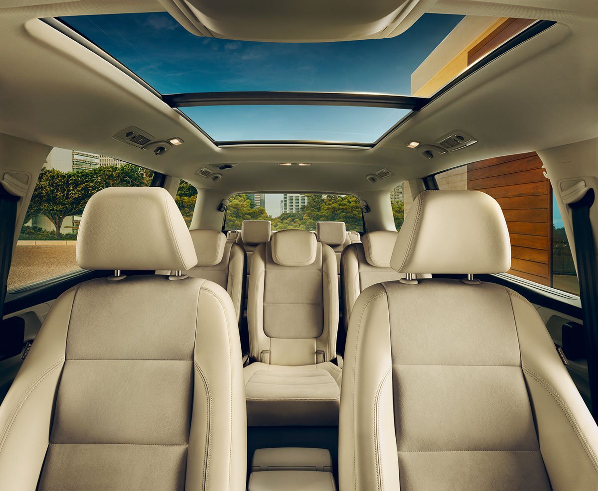 шаран фольксваген 2019. Cars inside. Ferrari 612 interior. интерьер автомобиля. Cars inside.