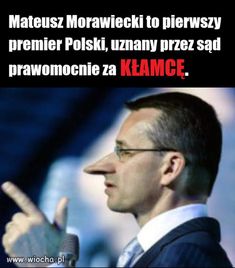 Ο χρήστης Kancelaria Premiera στο Twitter: "Premier @MorawieckiM w #Trzebnica dostał tort z okazji wczorajszych imienin. 😊 https://t.co/PDFVt481lJ" / Twitter