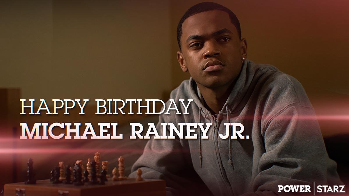 Power_STARZ tweet picture