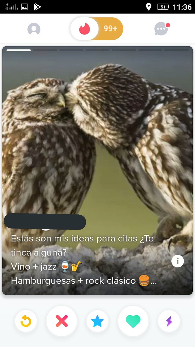 CPoliamorosos's tweet photo. Le podrías #like ? Recuerda que puedes enviarnos tus #Screenshots y ser parte de #CuerposPoliamorosos https://t.co/kcMaw7XZEG