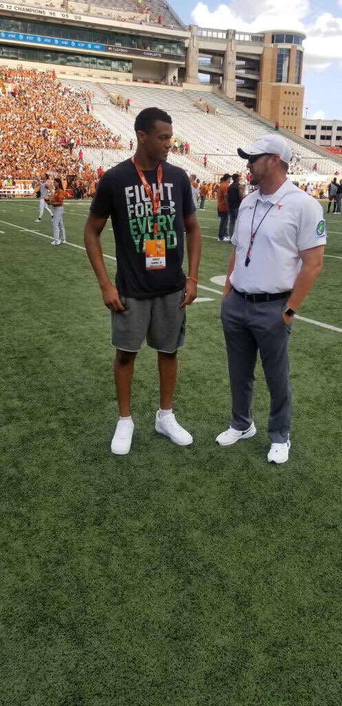 Ernest “RJ” Cooper tweet media
