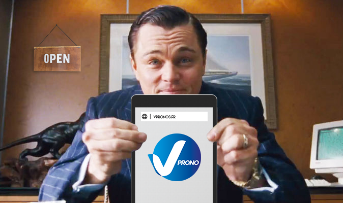 VPick_'s tweet photo. 🔴 Notre site est ouvert 🔴
Premier pronostic en ligne
Foncez vous inscrire pour participer au tirage au sort des différents lots 🤓
Retrouvez également notre premier pronostic :
https://t.co/HBMNij2VZn
Je compte sur votre soutien à fond !
🔄❤️
#TeamParieur #VpIsBack https://t.co/3jMnMKPEQs